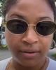 Bunny is single in Fort Lauderdale, FL USA