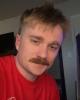 Ryan is single in Denton, TX USA