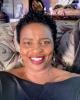 Mary is single in Avalon, MS USA