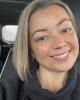 Alison is single in Newberry, SC USA