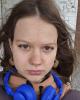 Emily is single in Liberty, IN USA