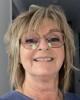 Nathalie is single in AncienneLorette, QC CAN