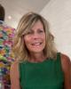 Liz is single in Glen Carbon, IL USA