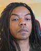 Ian is single in Dothan, AL USA