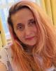 Manda is single in Chester Gap, VA USA