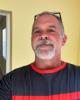 David is single in Almena, KS USA