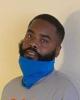 Pauly is single in Atlanta, GA USA