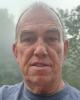 Ben is single in Charleston, WV USA