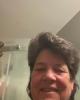 Mary is single in Townsend, DE USA