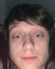 Patrick is single in Rockford, IL USA