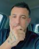 Lil-Italy is single in Brooksville, FL USA