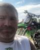 Raz is single in Fulton, IL USA
