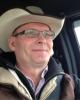 Miles is single in Moose Jaw, SK CAN