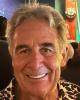 Mac is single in Walsenburg, CO USA
