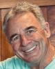 Mac is single in Walsenburg, CO USA