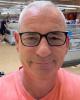 Joseph is single in Lillington, NC USA