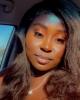 Alexandra is single in Irving, TX USA