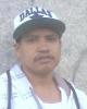 Arturo is single in Iron Springs, AZ USA