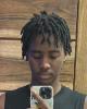 Fred is single in McKinney, TX USA