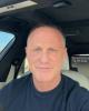 Jon is single in Clayton, NC USA