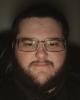 Samuel is single in Waterford Township, MI USA