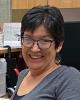 Brenda is single in Grouard, AB CAN