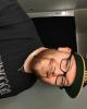 Danny is single in Chicago, IL USA