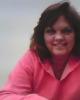 Margie is single in Arnold, NE USA