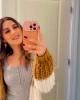 Alejandra is single in Tracy, CA USA