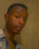 Ebiboss is single in Little Rock, AR USA