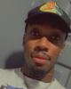 Shawn is single in Ventura, FL USA