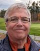 Jeff is single in Grantham, NH USA