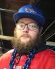 Phil is single in Rochester, NY USA