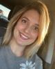 Hollie is single in Bradenton, FL USA