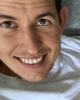Stefan is single in Virginia Beach, VA USA