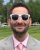 Vance is single in Reston, VA USA