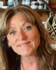Mary is single in Sandwich, MA USA