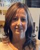 Nancy is single in Oceanside, NY USA