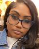 Tiffany is single in Canarsie, NY USA