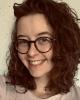 Hermine is single in Weyburn, SK CAN