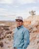 Billy is single in Las Cruces, NM USA