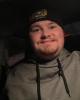 Richard is single in Dyer, IN USA