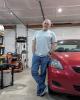 George is single in Lakebay, WA USA