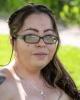 Butterfly is single in Kamloops, BC CAN