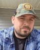 Brentten is single in Bath, ME USA