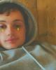 Brandon is single in Cedar Park, TX USA