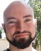 Casey is single in San Lorenzo, CA USA