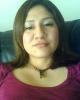 Rosa is single in New Berlin, WI USA