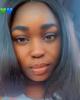 Rikkie is single in Miami, FL USA