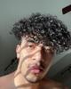 Elijah is single in Dyker Heights, NY USA